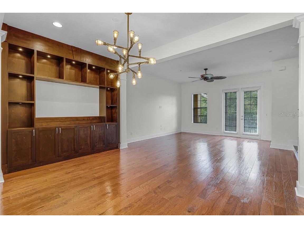 4562 Lower Park Road Orlando FL 32814 O6321823 image13