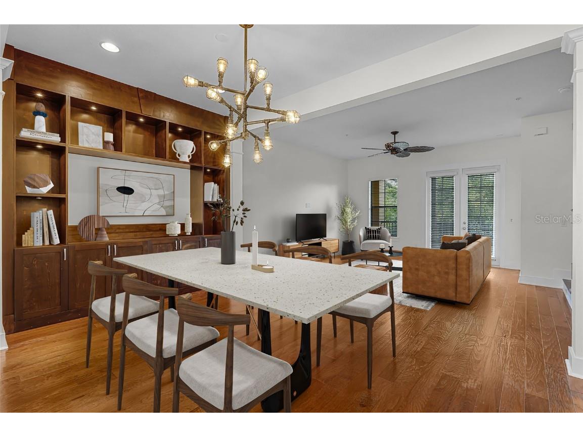 4562 Lower Park Road Orlando FL 32814 O6321823 image14