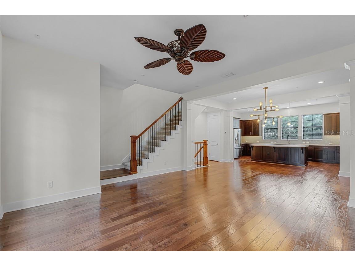 4562 Lower Park Road Orlando FL 32814 O6321823 image15