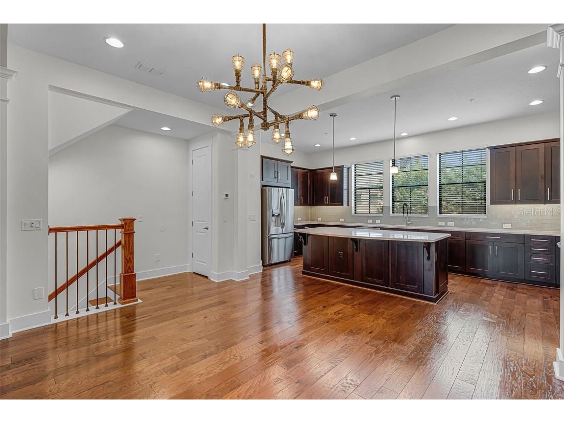 4562 Lower Park Road Orlando FL 32814 O6321823 image16