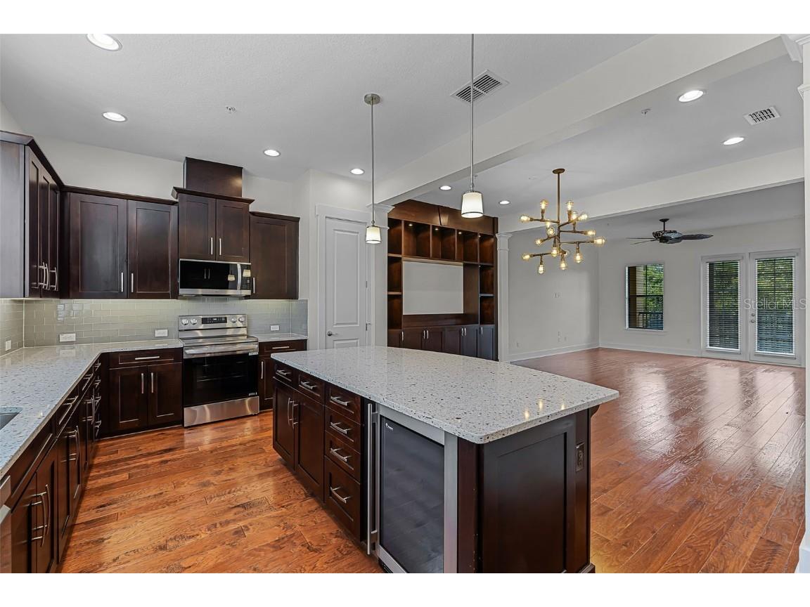 4562 Lower Park Road Orlando FL 32814 O6321823 image17