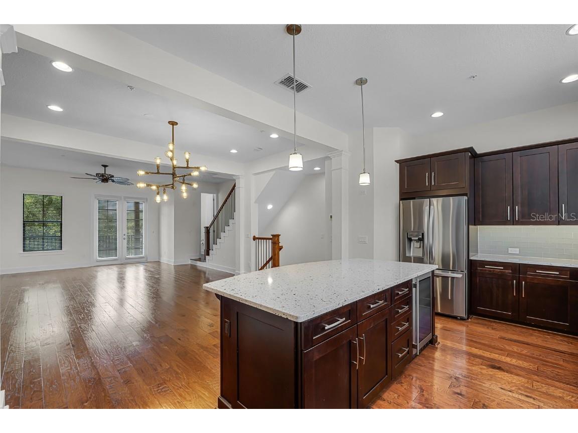 4562 Lower Park Road Orlando FL 32814 O6321823 image18