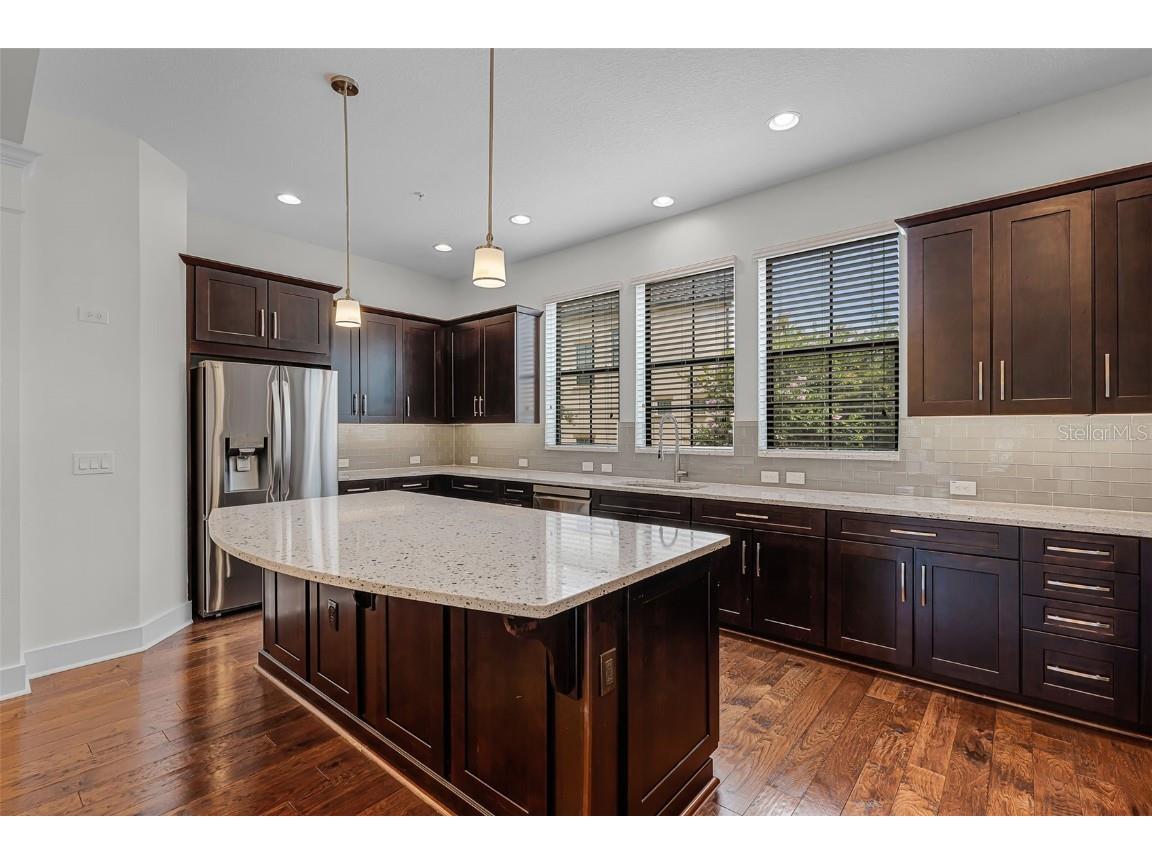 4562 Lower Park Road Orlando FL 32814 O6321823 image19