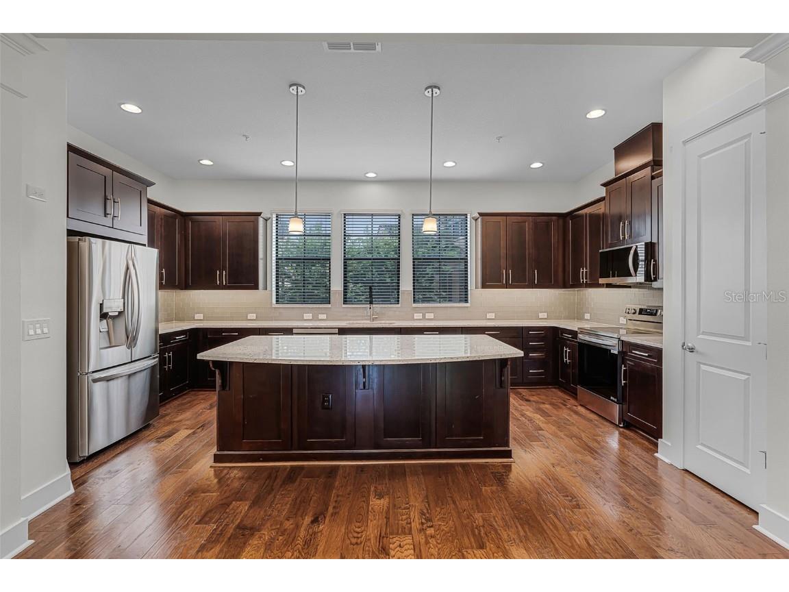 4562 Lower Park Road Orlando FL 32814 O6321823 image20