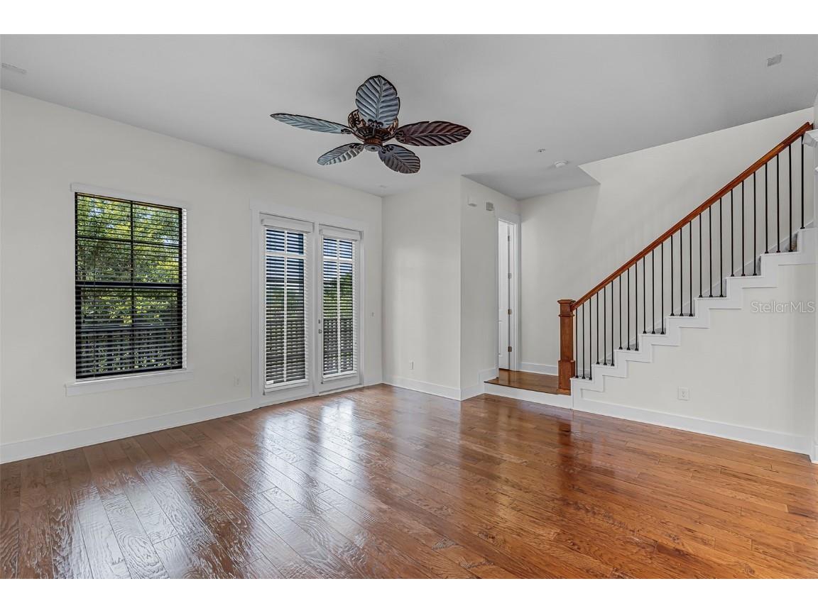 4562 Lower Park Road Orlando FL 32814 O6321823 image21