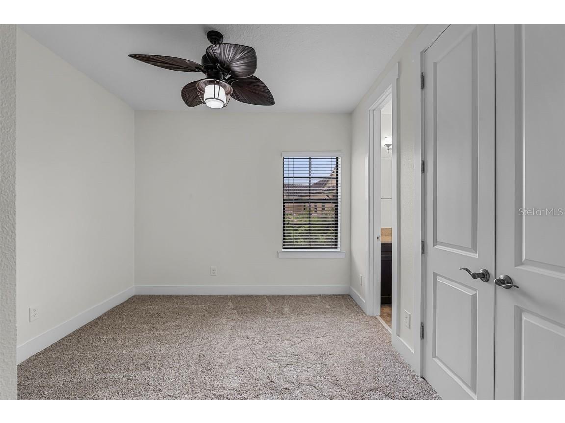 4562 Lower Park Road Orlando FL 32814 O6321823 image22