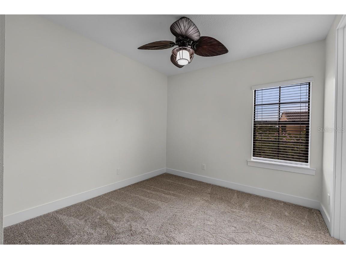 4562 Lower Park Road Orlando FL 32814 O6321823 image23