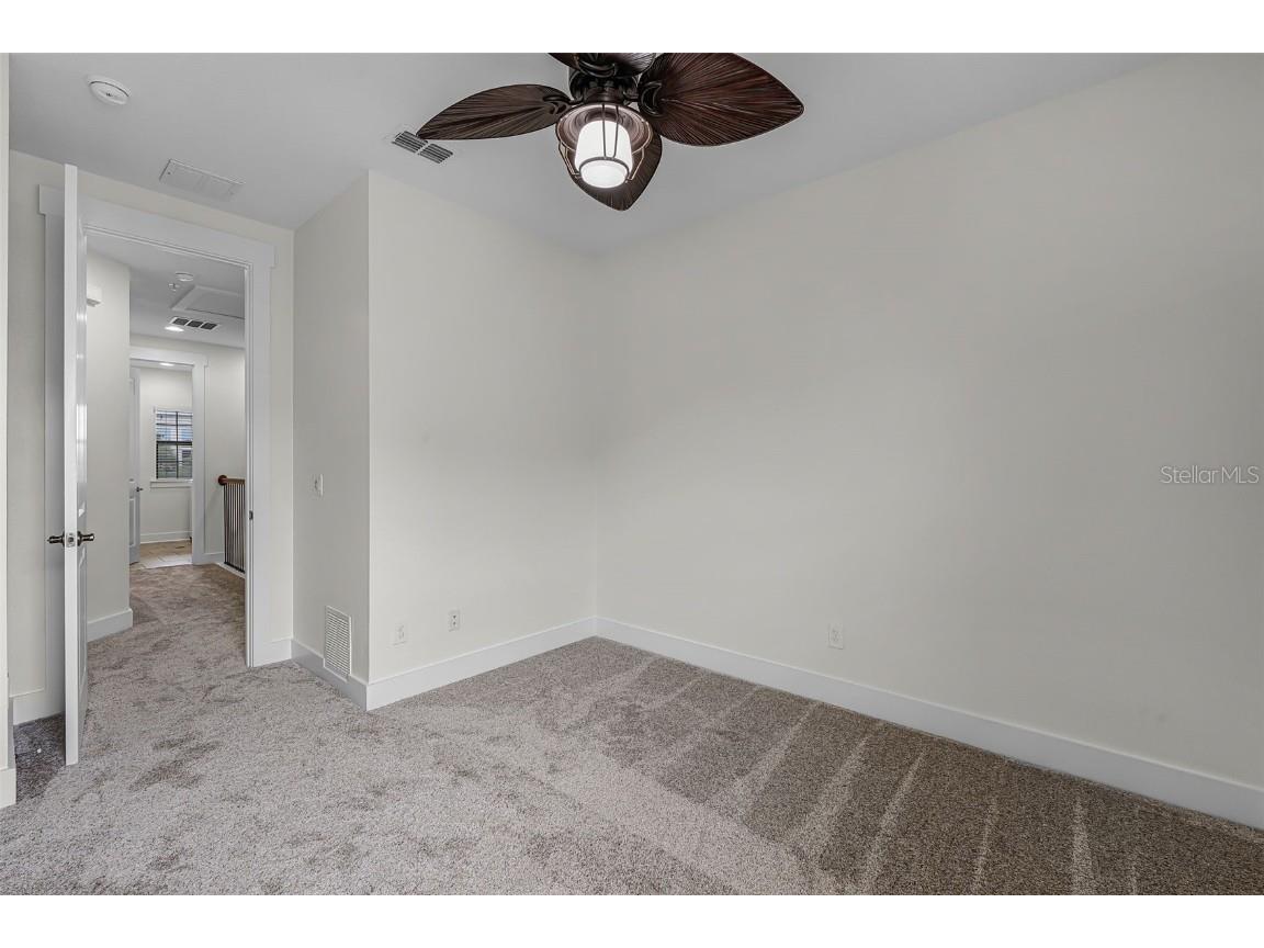 4562 Lower Park Road Orlando FL 32814 O6321823 image24