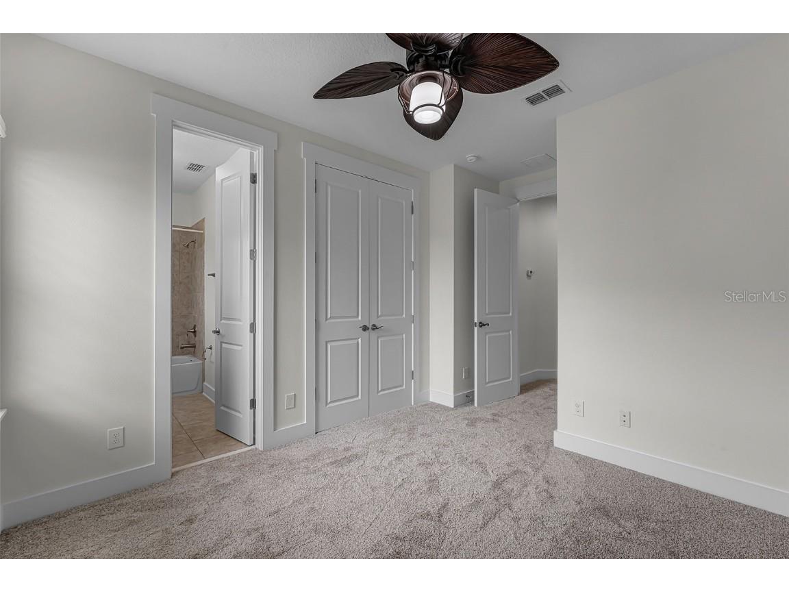 4562 Lower Park Road Orlando FL 32814 O6321823 image25