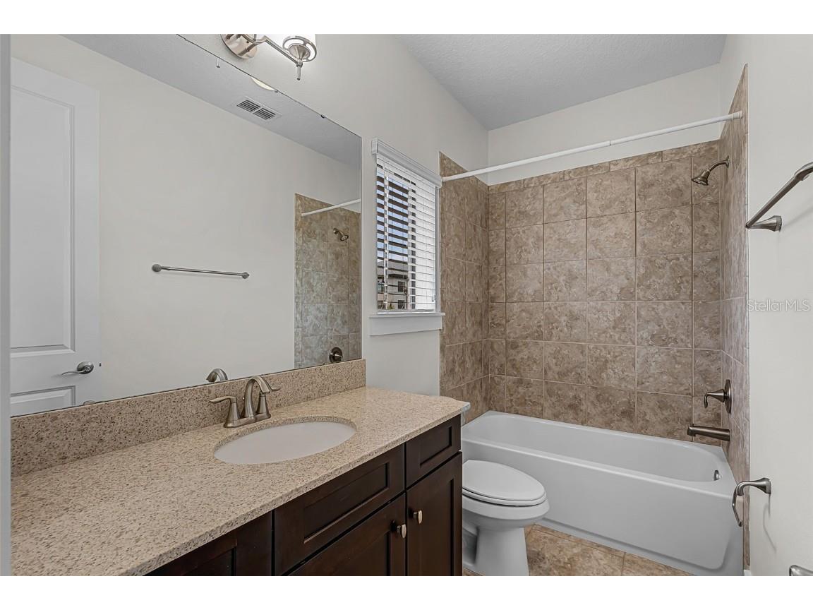 4562 Lower Park Road Orlando FL 32814 O6321823 image26