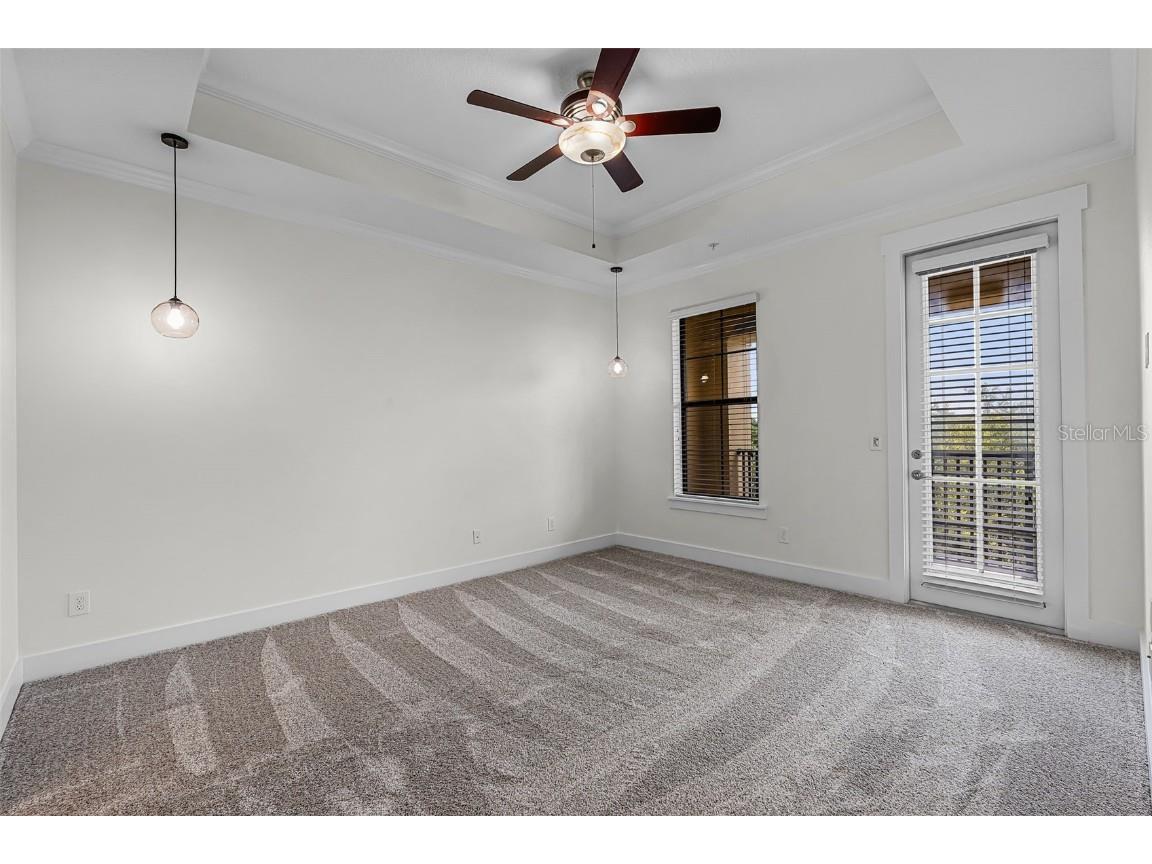 4562 Lower Park Road Orlando FL 32814 O6321823 image27