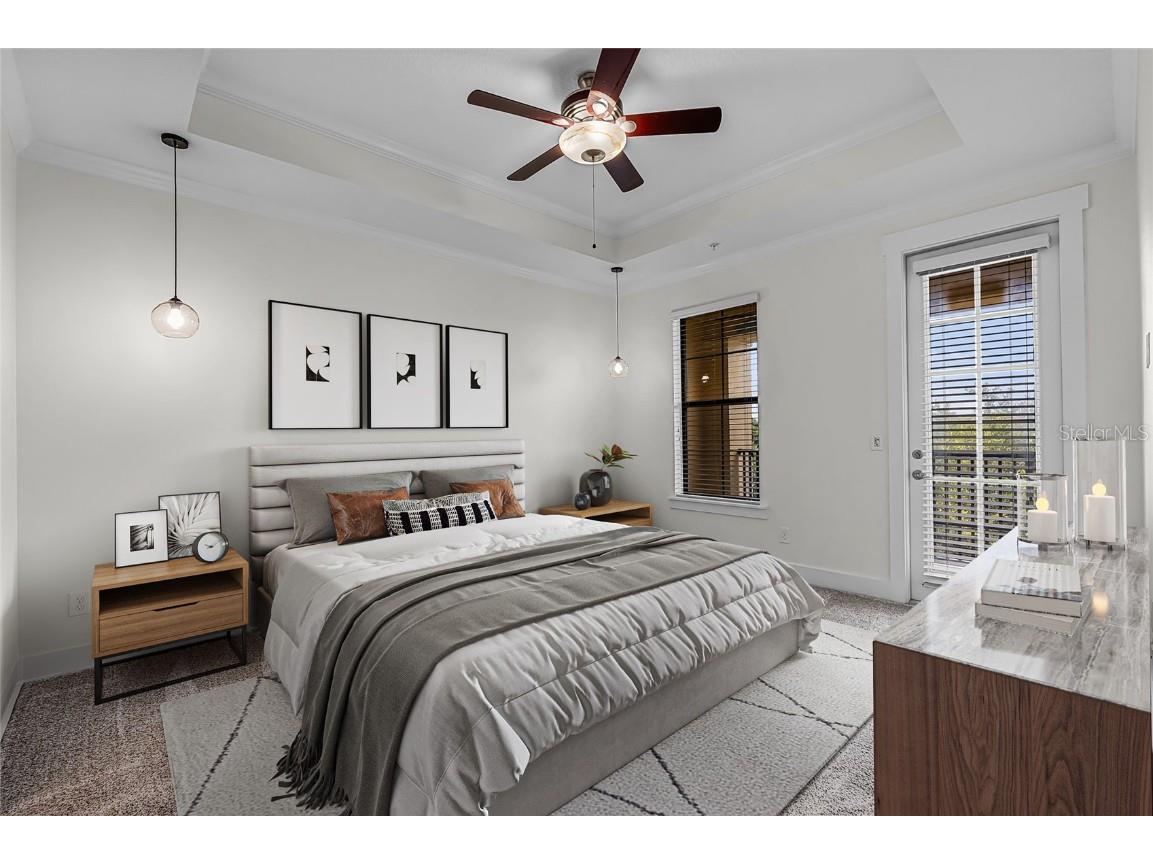 4562 Lower Park Road Orlando FL 32814 O6321823 image28