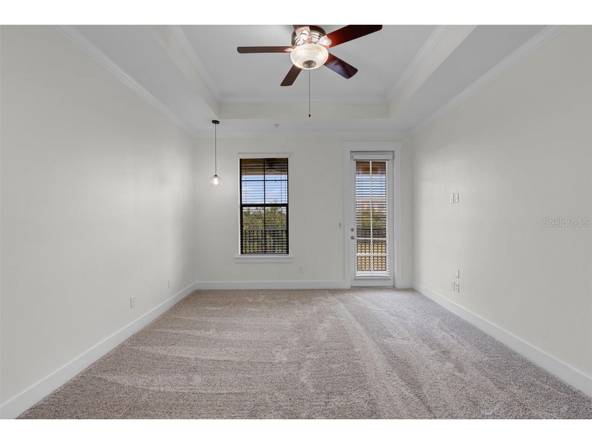 4562 Lower Park Road Orlando FL 32814 O6321823 image29