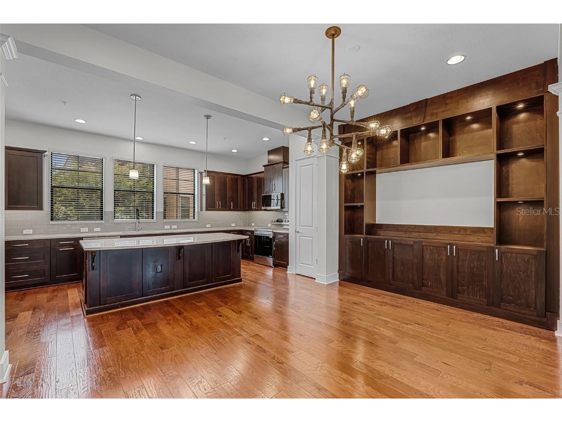 4562 Lower Park Road Orlando FL 32814 O6321823 image3