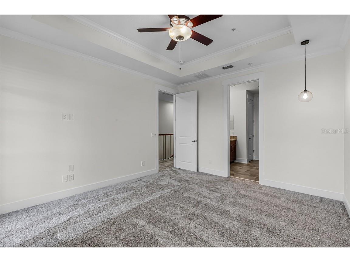 4562 Lower Park Road Orlando FL 32814 O6321823 image30