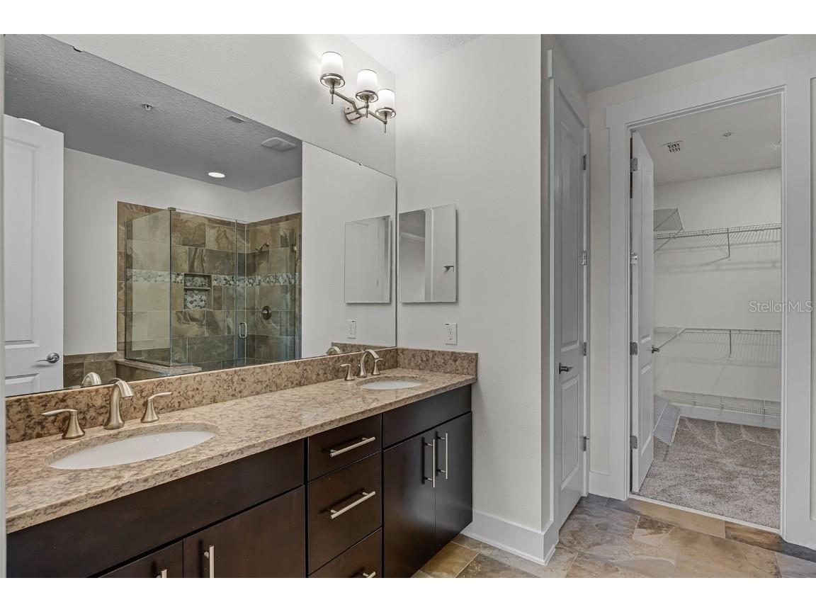 4562 Lower Park Road Orlando FL 32814 O6321823 image31