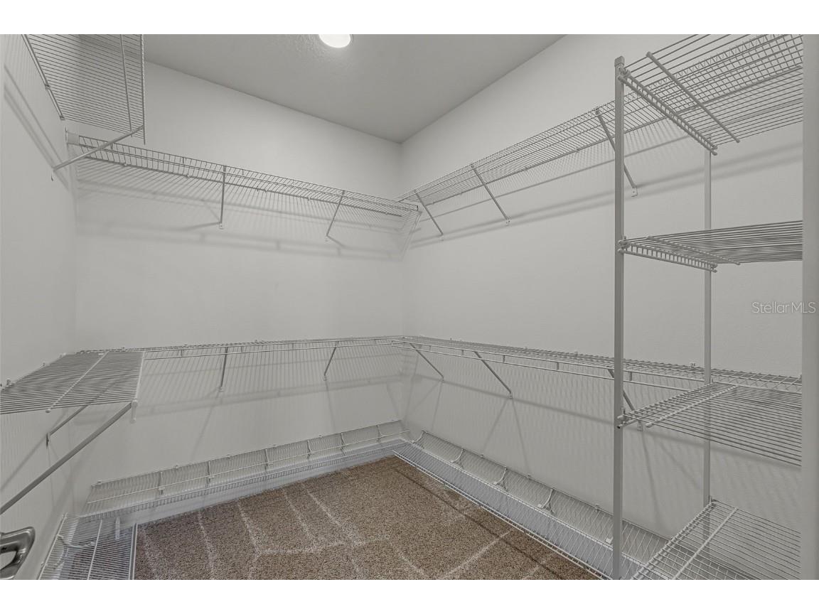 4562 Lower Park Road Orlando FL 32814 O6321823 image32