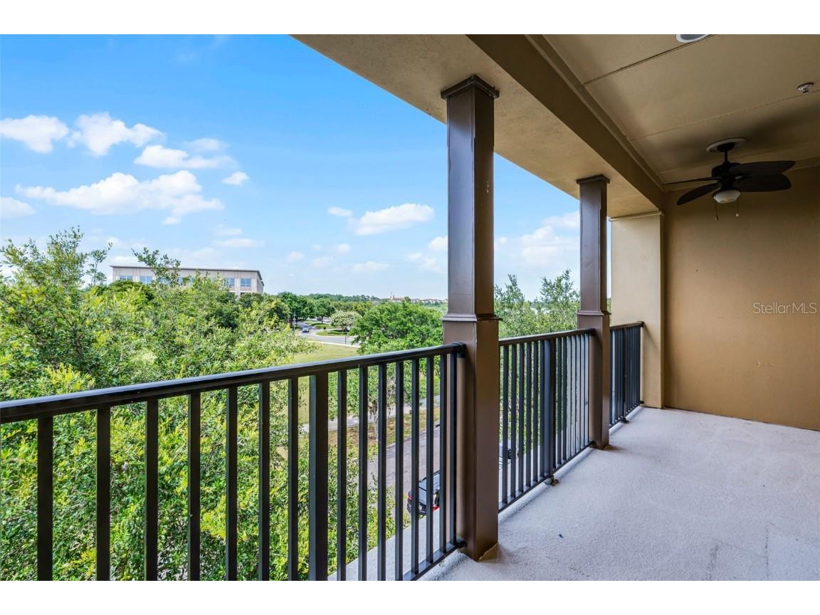 4562 Lower Park Road Orlando FL 32814 O6321823 image33