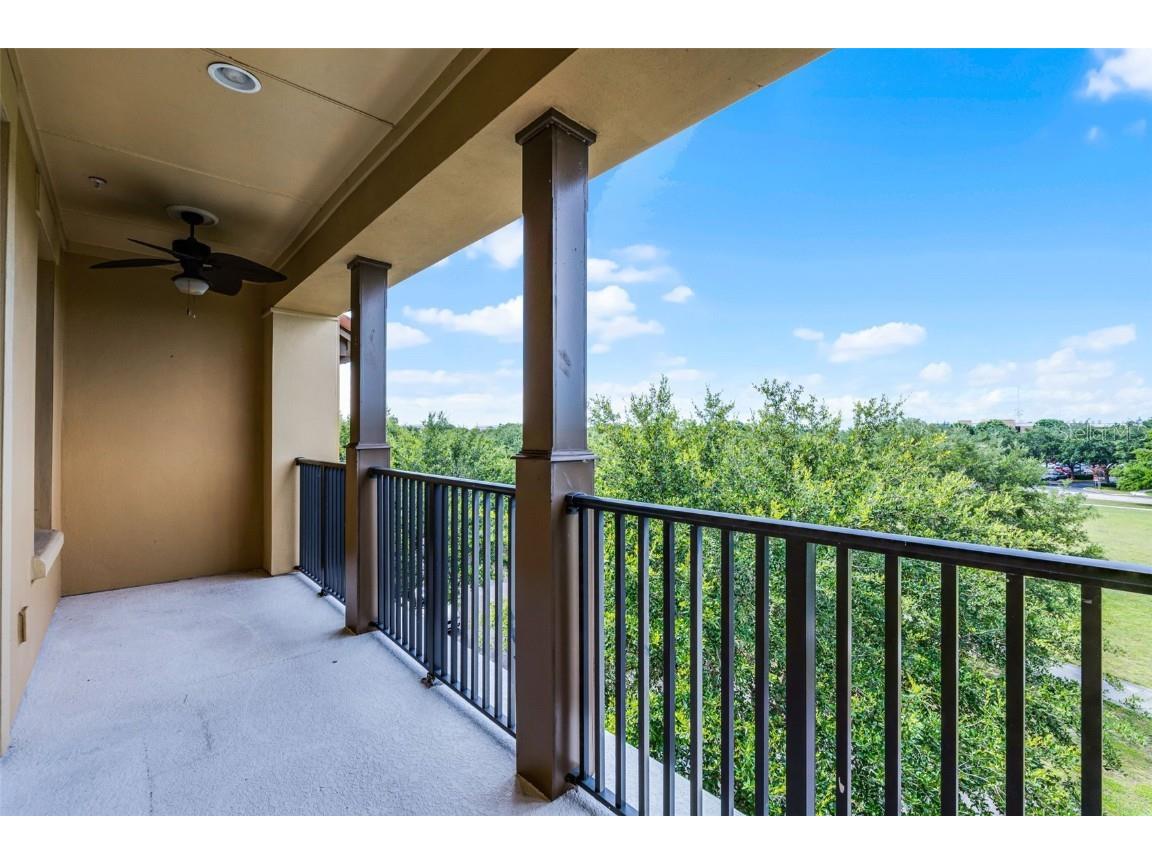 4562 Lower Park Road Orlando FL 32814 O6321823 image34