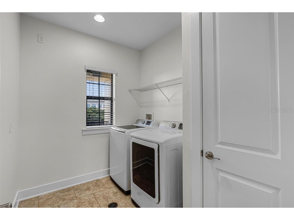 4562 Lower Park Road Orlando FL 32814 O6321823 image35