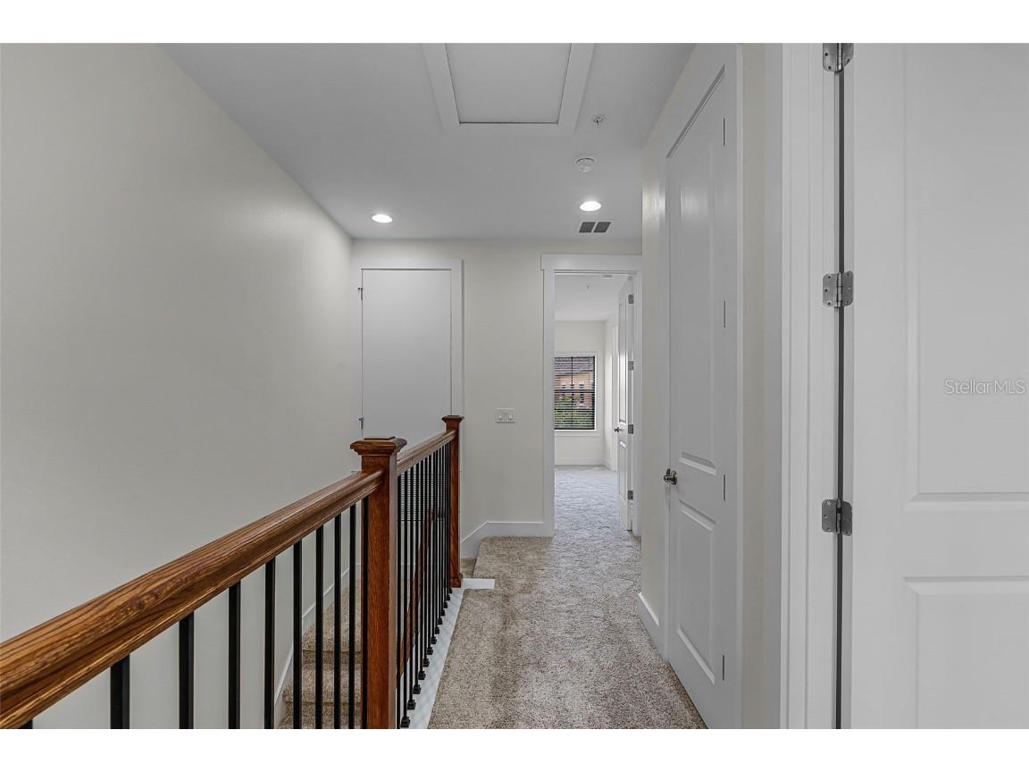 4562 Lower Park Road Orlando FL 32814 O6321823 image36