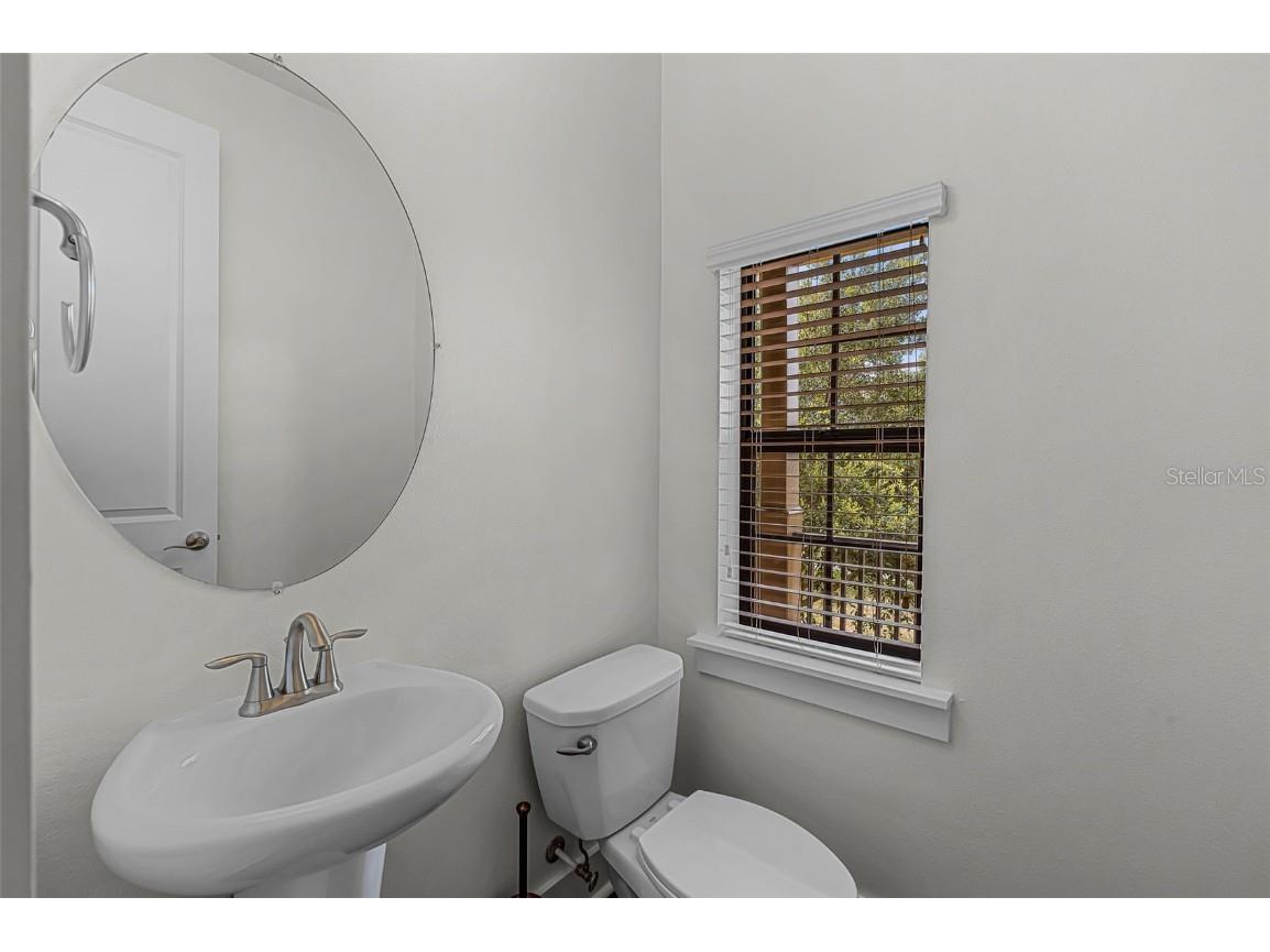 4562 Lower Park Road Orlando FL 32814 O6321823 image37