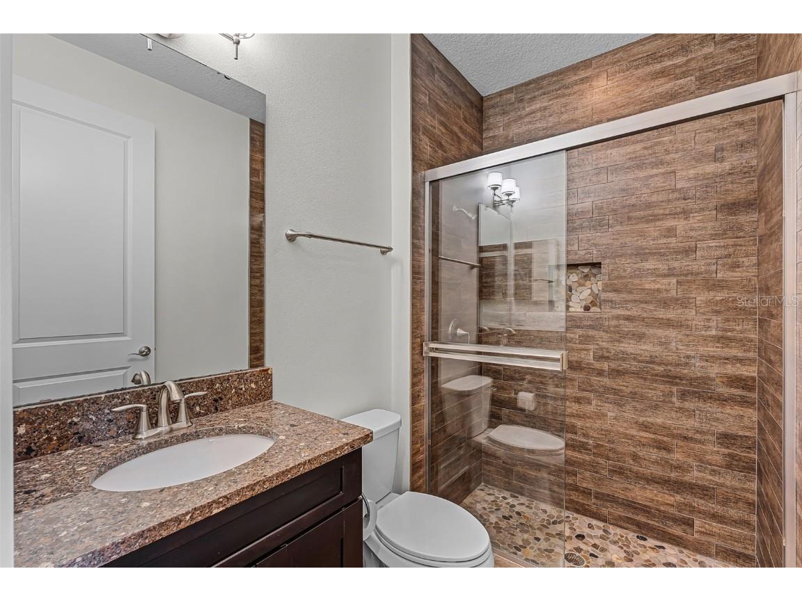 4562 Lower Park Road Orlando FL 32814 O6321823 image38