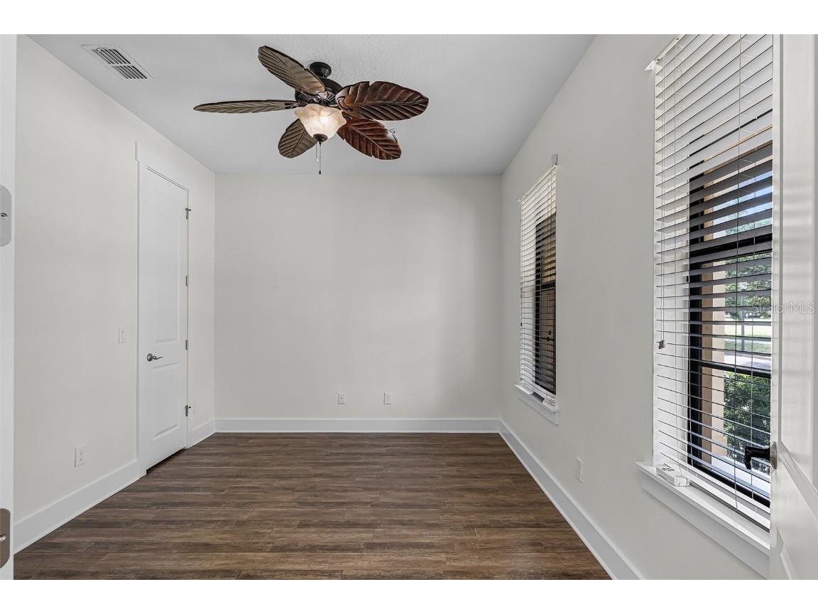 4562 Lower Park Road Orlando FL 32814 O6321823 image39