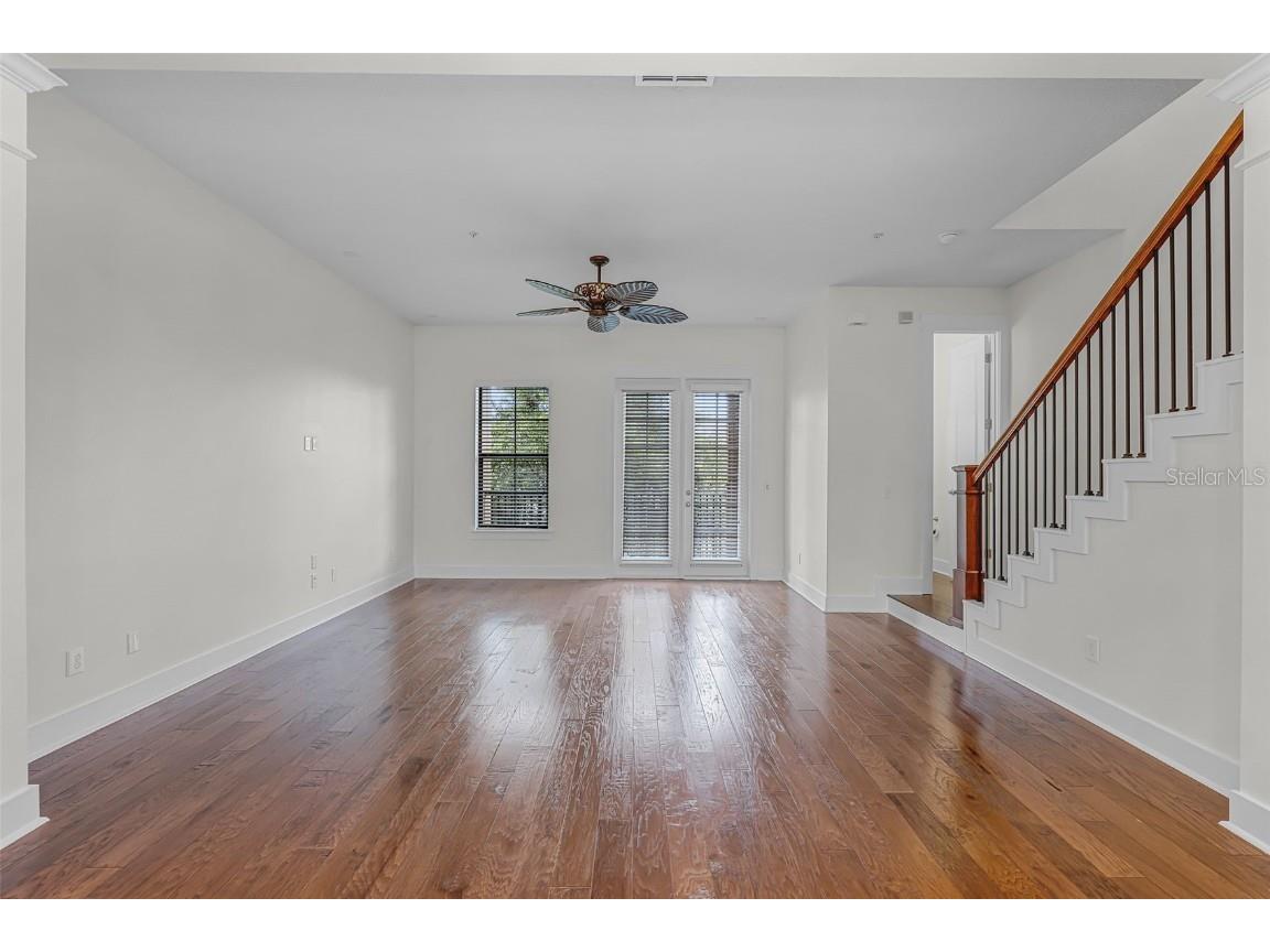 4562 Lower Park Road Orlando FL 32814 O6321823 image4