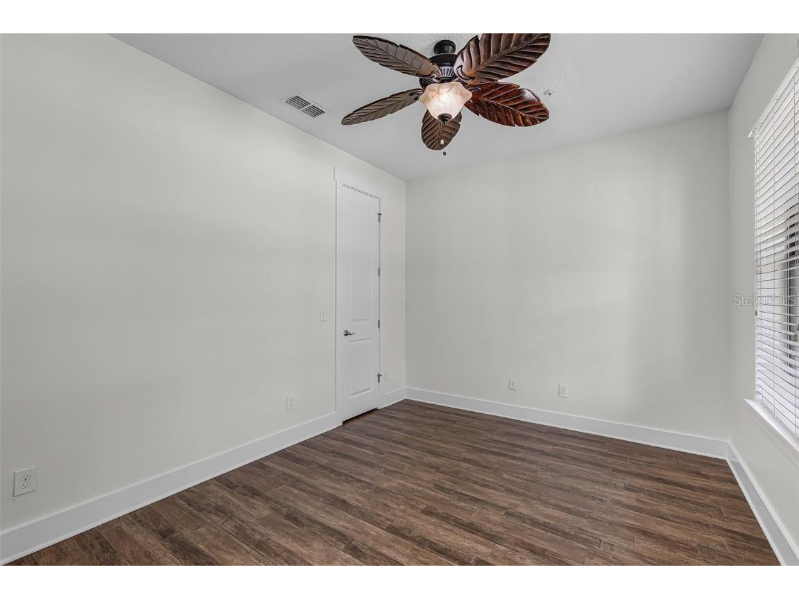 4562 Lower Park Road Orlando FL 32814 O6321823 image40