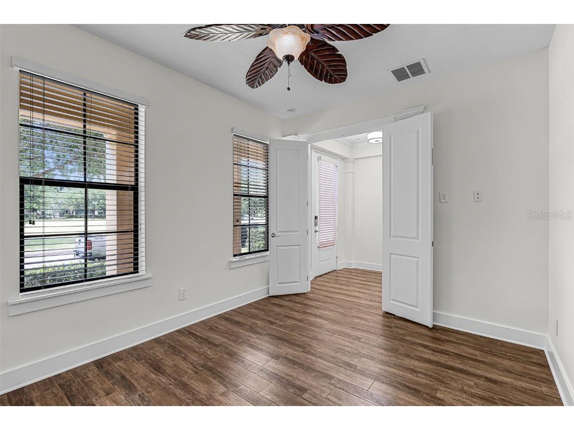 4562 Lower Park Road Orlando FL 32814 O6321823 image41