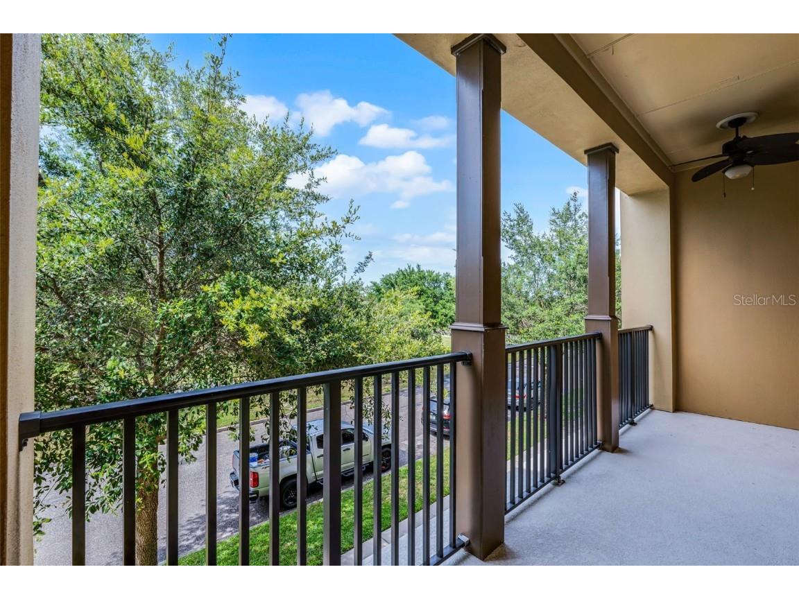 4562 Lower Park Road Orlando FL 32814 O6321823 image42