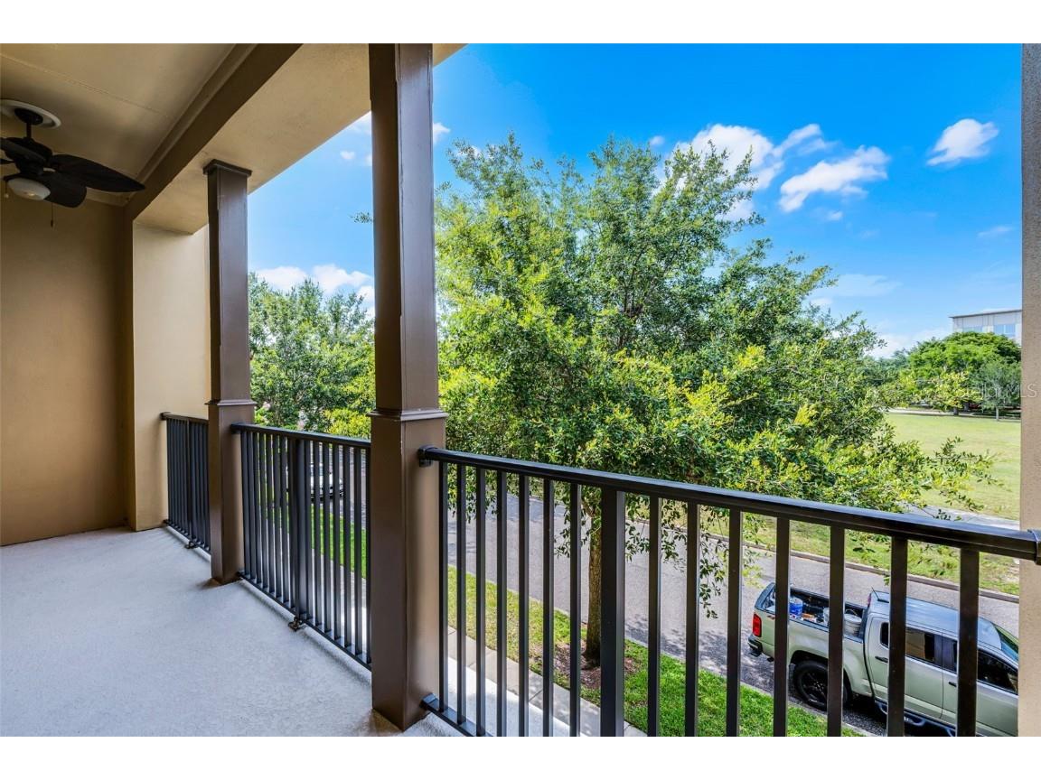 4562 Lower Park Road Orlando FL 32814 O6321823 image43