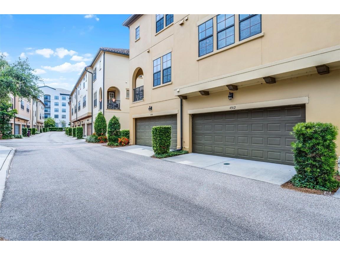 4562 Lower Park Road Orlando FL 32814 O6321823 image44