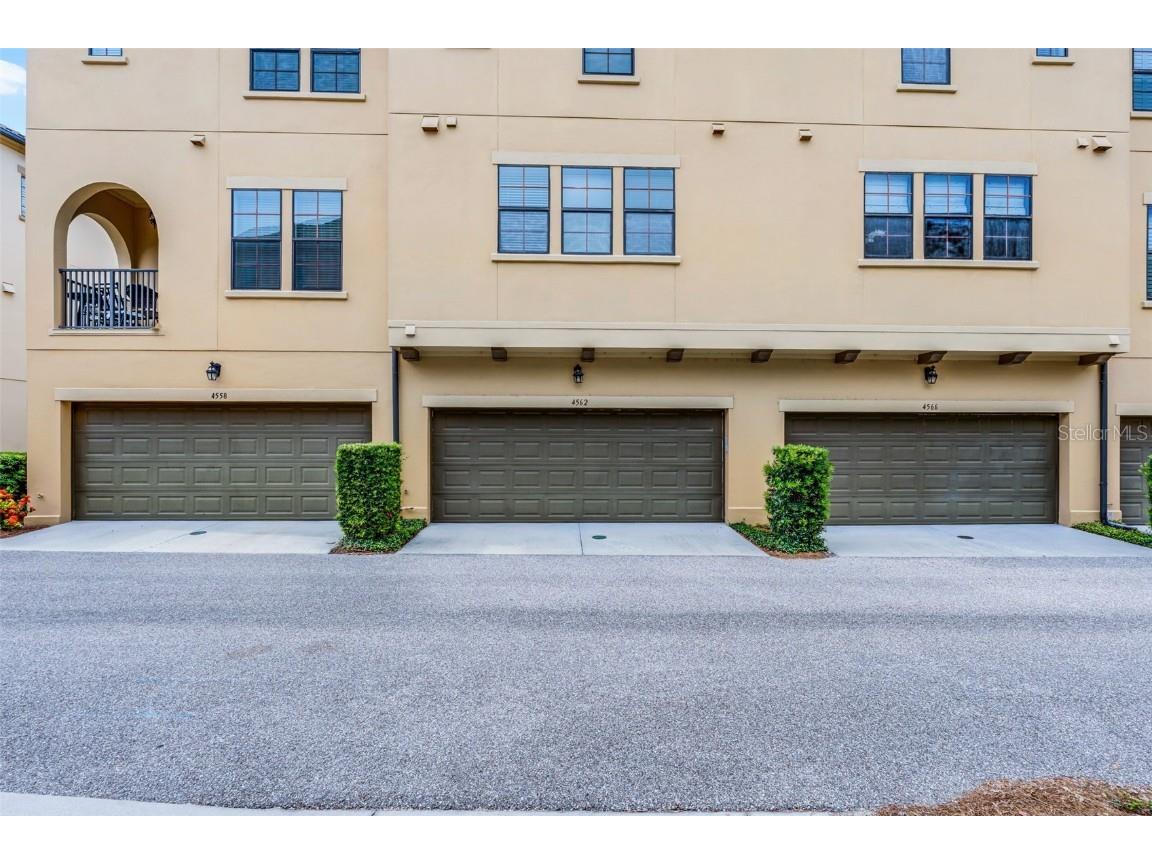 4562 Lower Park Road Orlando FL 32814 O6321823 image45