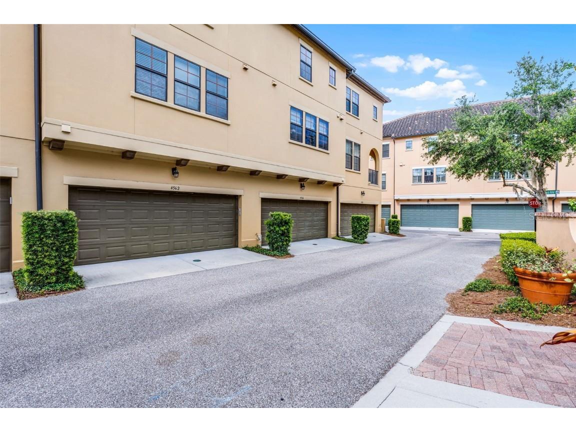 4562 Lower Park Road Orlando FL 32814 O6321823 image46