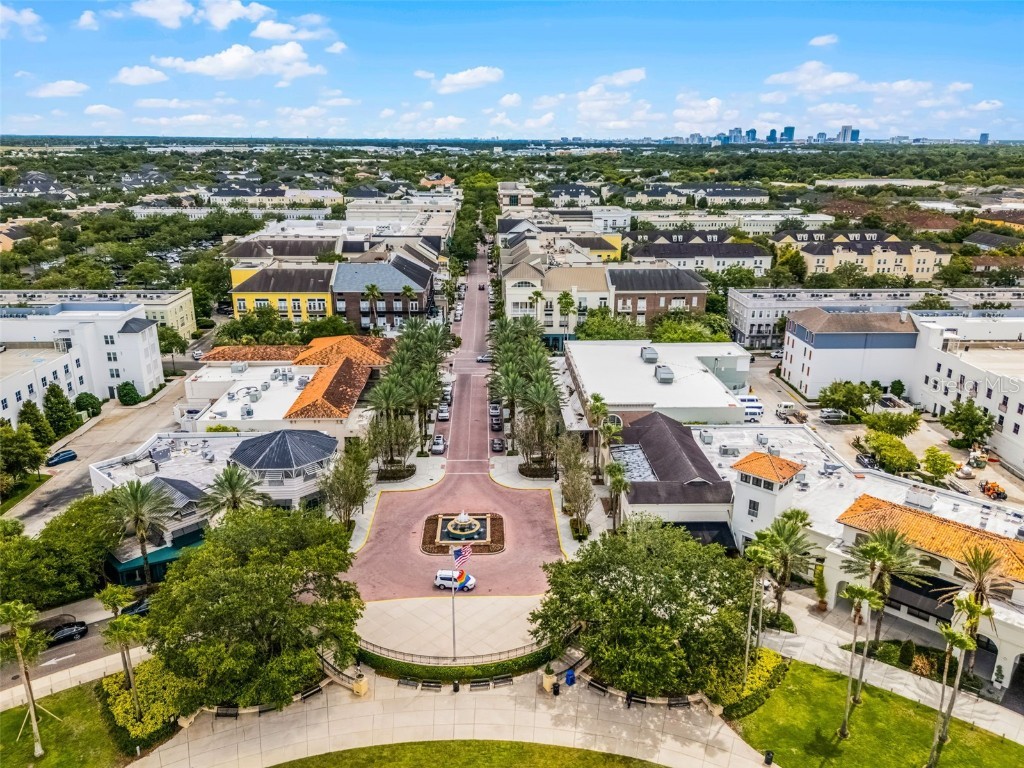 4562 Lower Park Road Orlando FL 32814 O6321823 image47