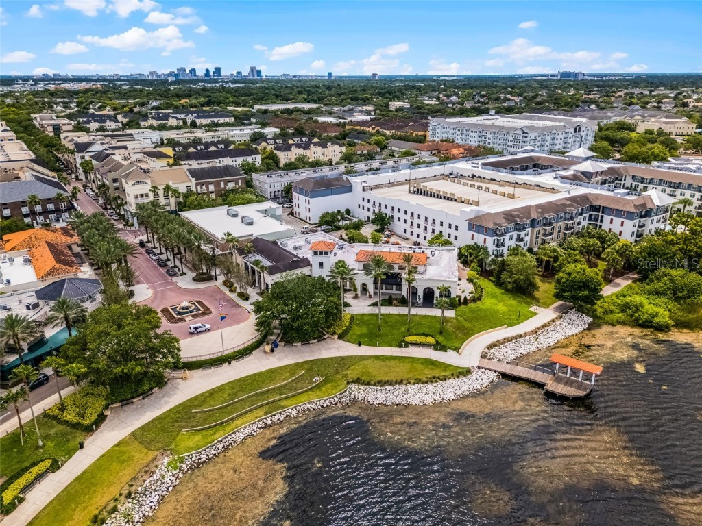 4562 Lower Park Road Orlando FL 32814 O6321823 image48