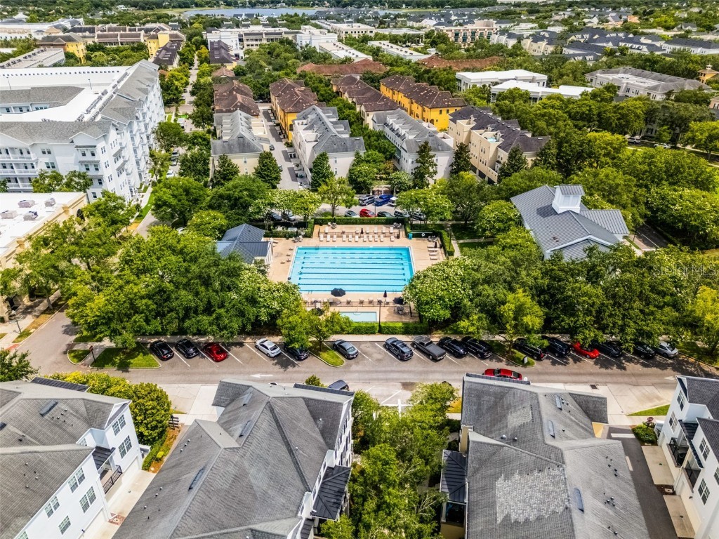 4562 Lower Park Road Orlando FL 32814 O6321823 image49