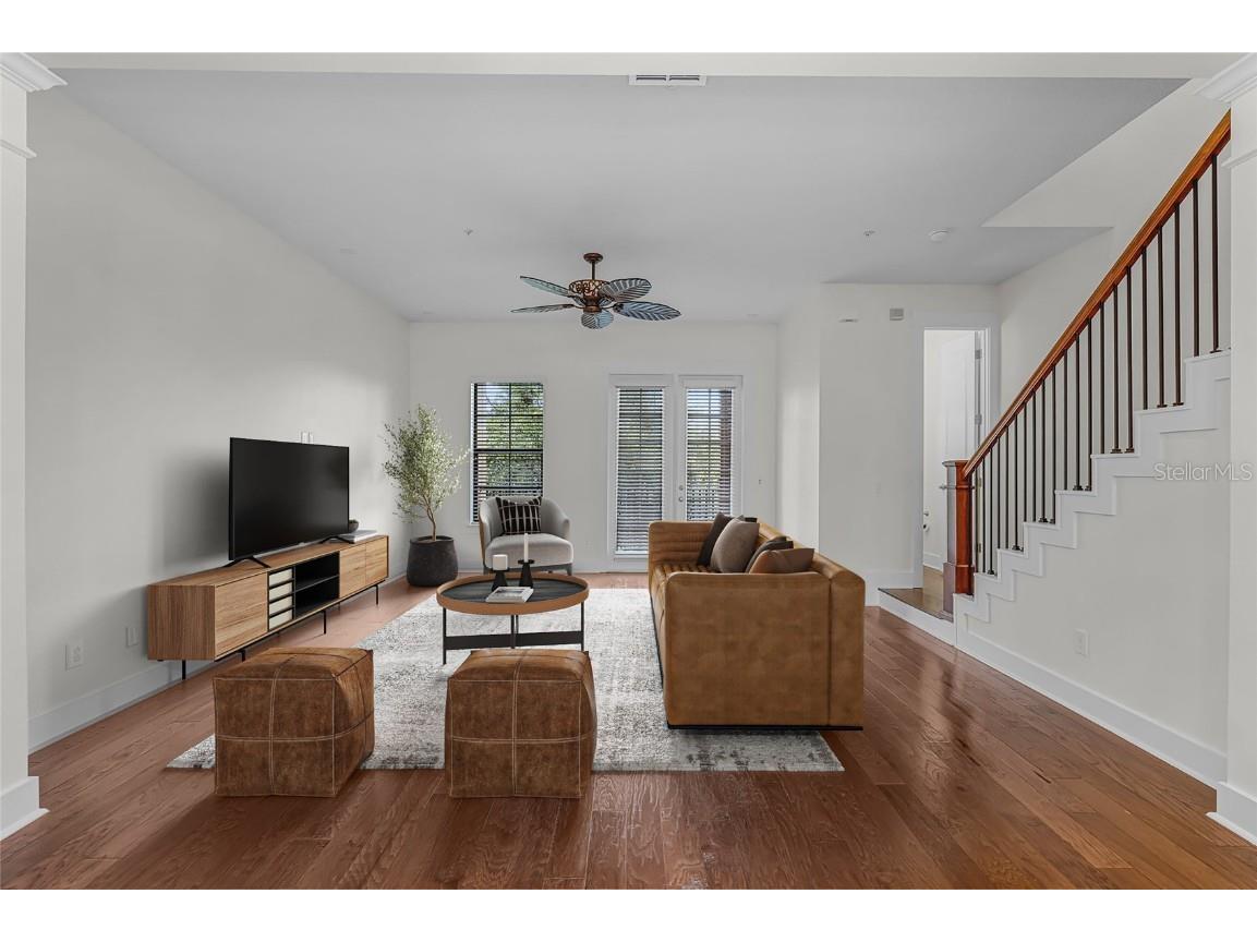 4562 Lower Park Road Orlando FL 32814 O6321823 image5