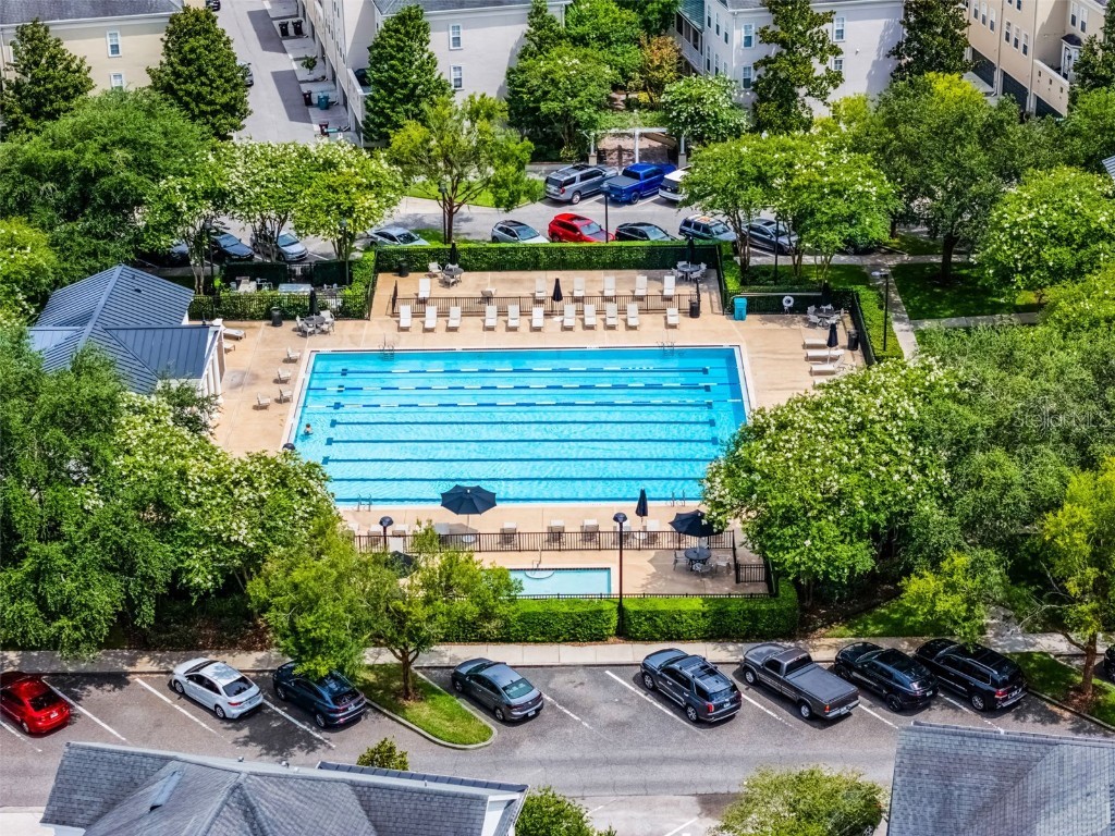 4562 Lower Park Road Orlando FL 32814 O6321823 image50