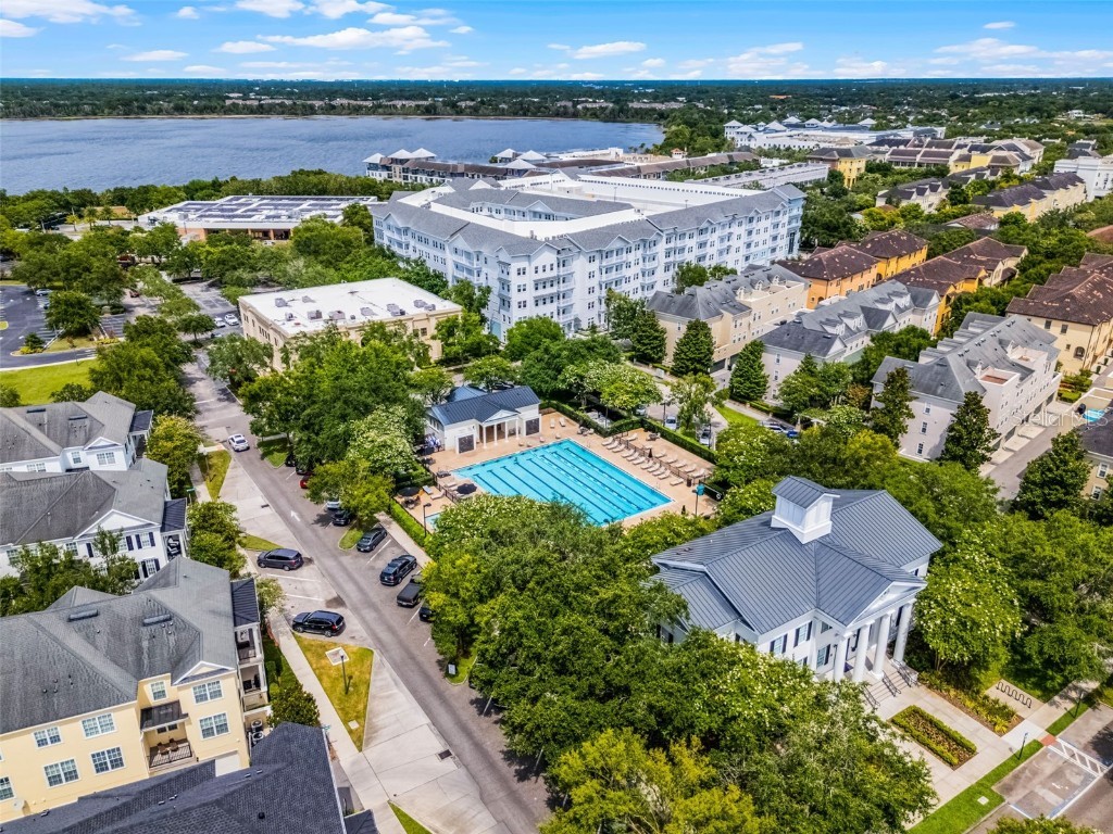 4562 Lower Park Road Orlando FL 32814 O6321823 image51