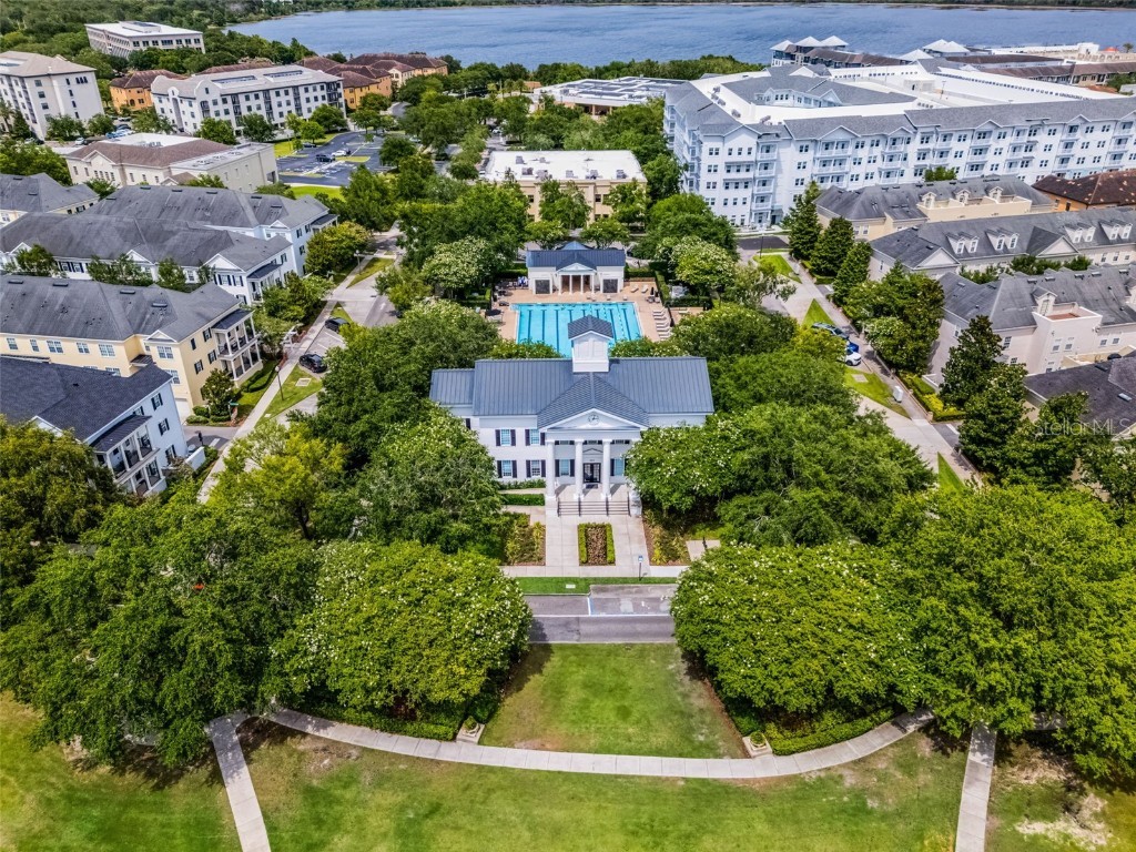 4562 Lower Park Road Orlando FL 32814 O6321823 image52