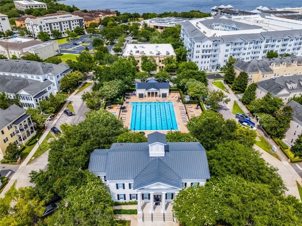 4562 Lower Park Road Orlando FL 32814 O6321823 image53