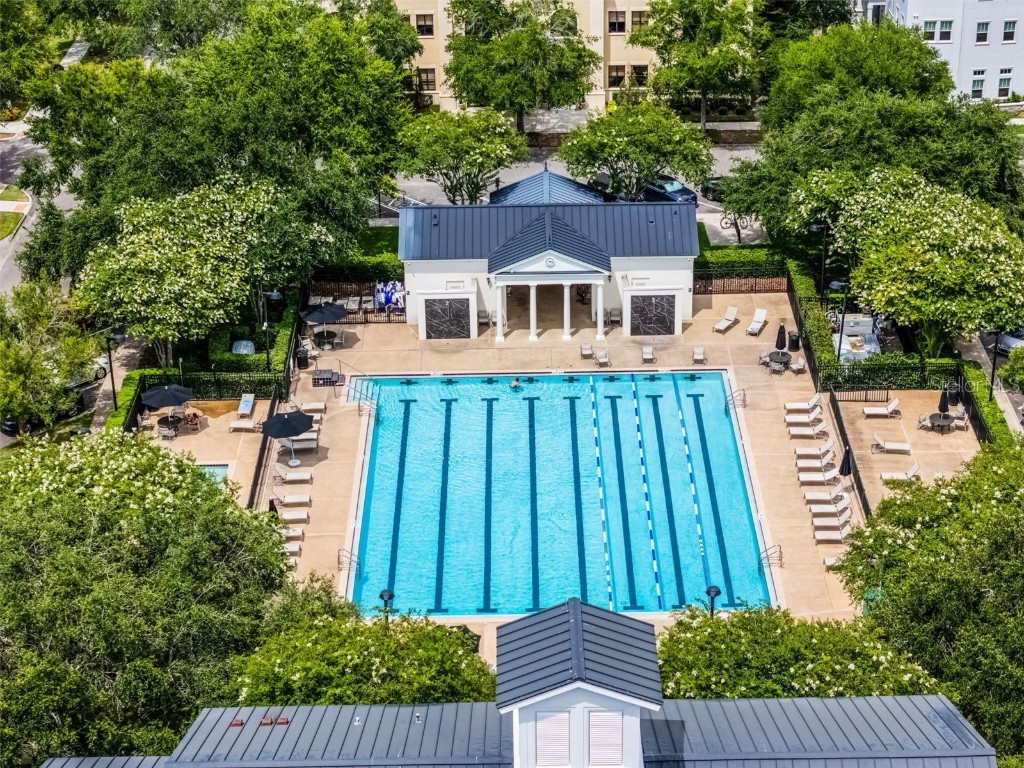 4562 Lower Park Road Orlando FL 32814 O6321823 image54