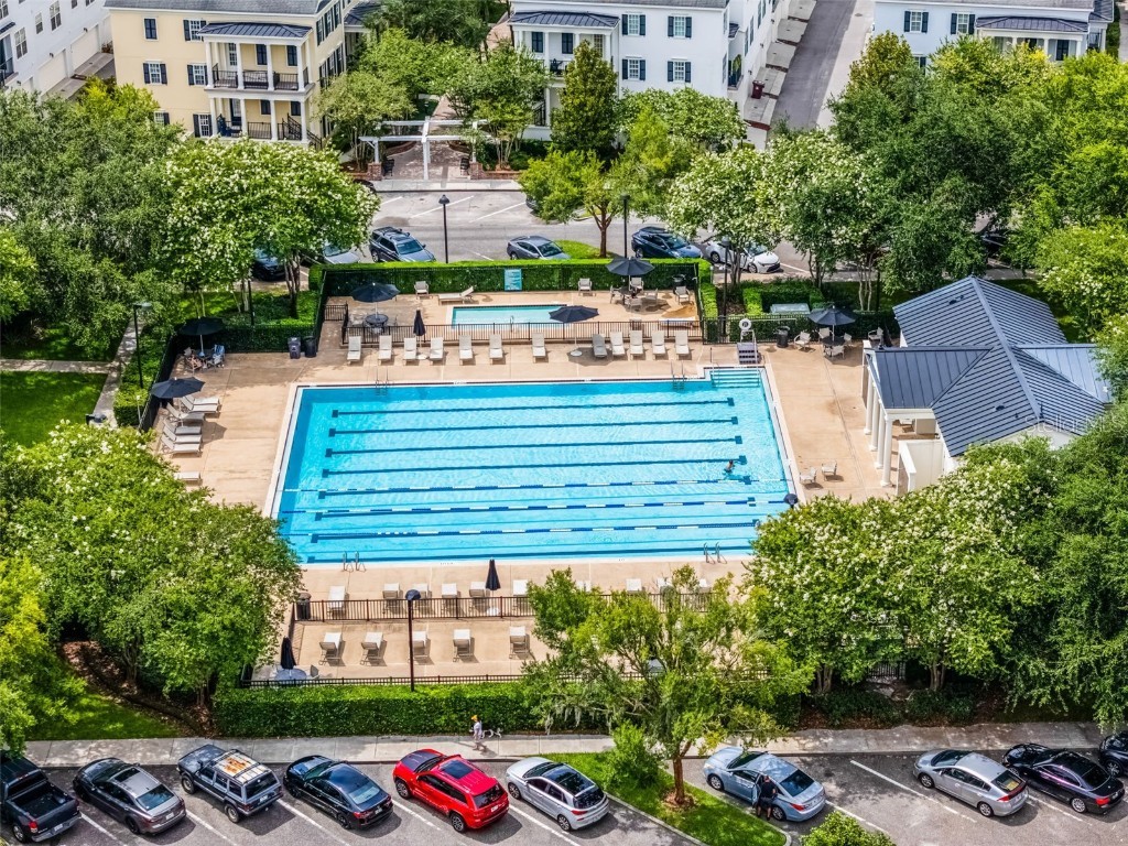 4562 Lower Park Road Orlando FL 32814 O6321823 image55