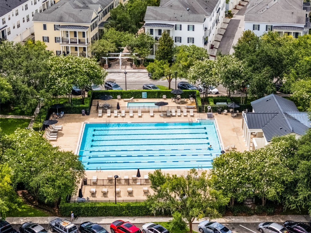 4562 Lower Park Road Orlando FL 32814 O6321823 image56