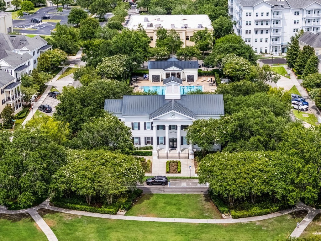 4562 Lower Park Road Orlando FL 32814 O6321823 image57