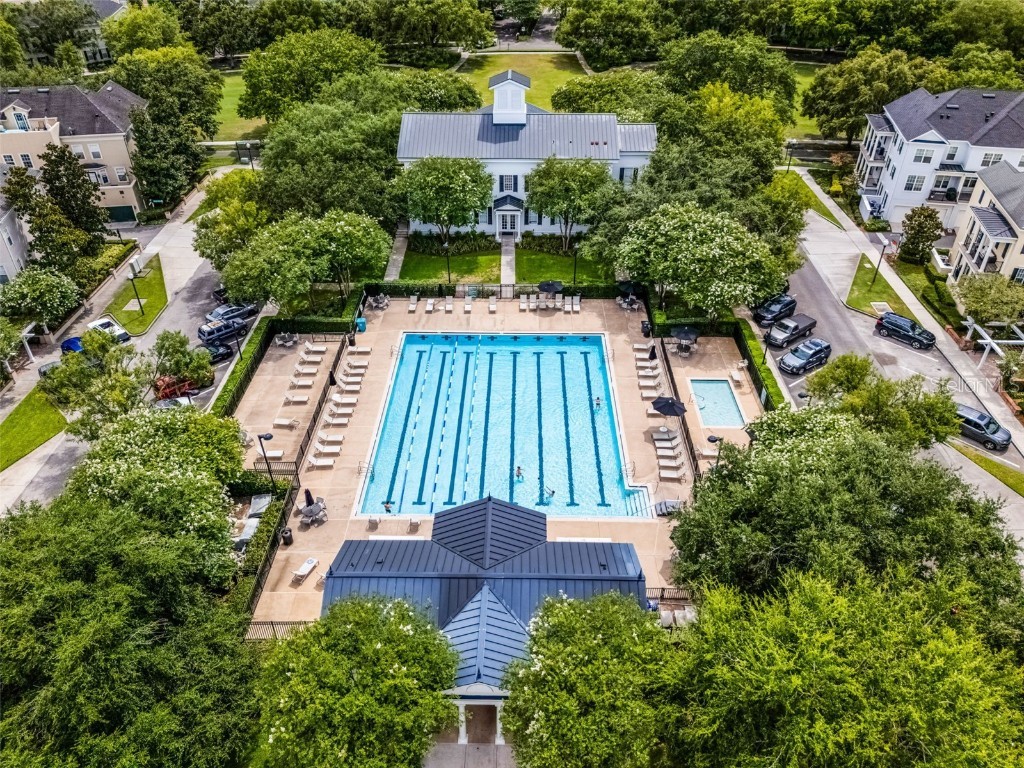 4562 Lower Park Road Orlando FL 32814 O6321823 image58