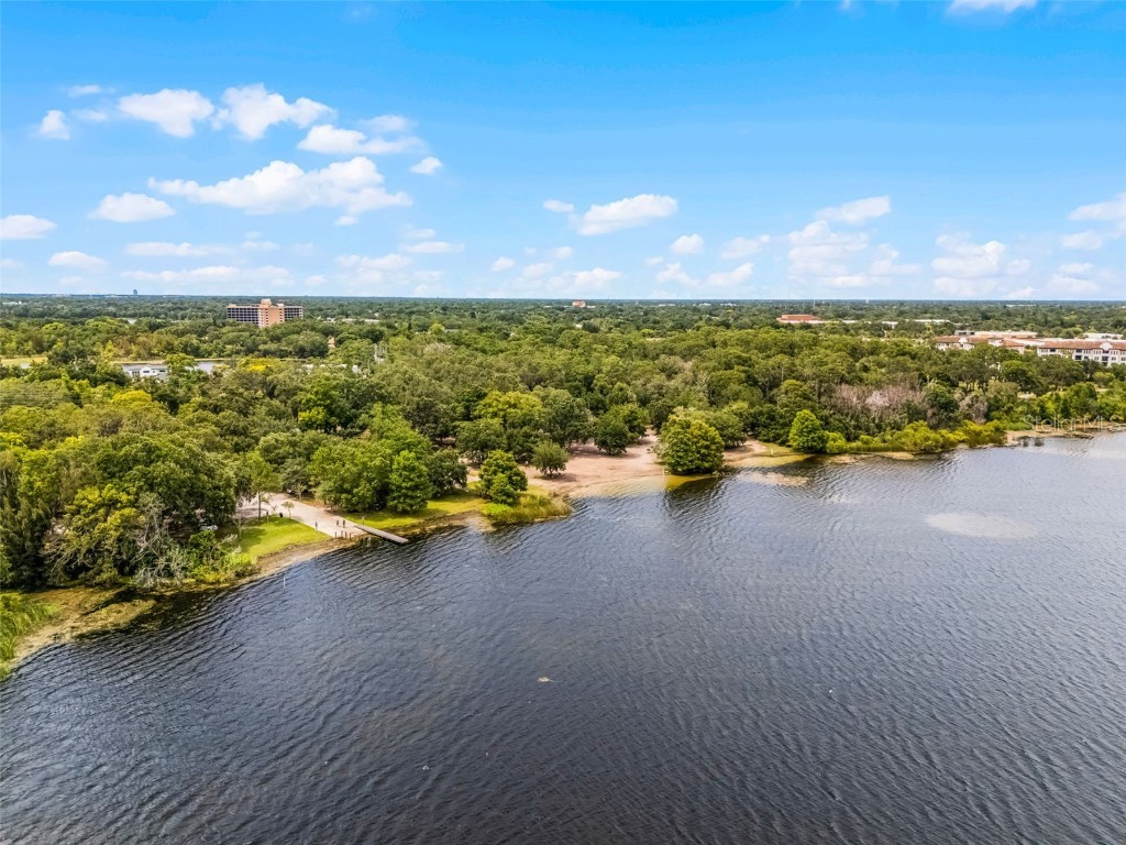 4562 Lower Park Road Orlando FL 32814 O6321823 image59